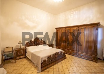 Camera / camera da letto - Villa C.da Cannarozzo
 
snc, Piazza Armerina - photo 39