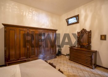 Camera / camera da letto - Villa C.da Cannarozzo
 
snc, Piazza Armerina - photo 40