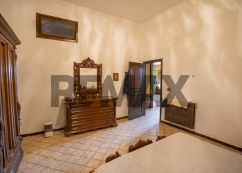Camera / camera da letto - Villa C.da Cannarozzo
 
snc, Piazza Armerina - photo 41