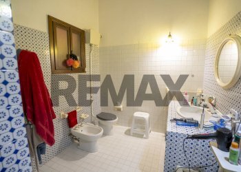 Bagno - Villa C.da Cannarozzo
 
snc, Piazza Armerina - photo 42
