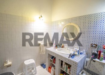 Bagno - Villa C.da Cannarozzo
 
snc, Piazza Armerina - photo 43