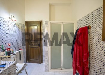 Bagno - Villa C.da Cannarozzo
 
snc, Piazza Armerina - photo 44