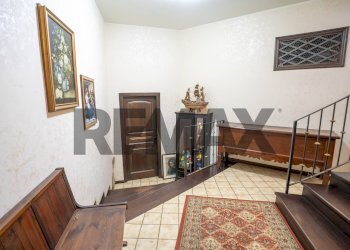 Ricezione / Lobby - Villa C.da Cannarozzo
 
snc, Piazza Armerina - photo 47