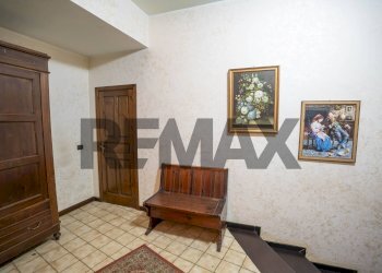 Hall / corridoio - Villa C.da Cannarozzo
 
snc, Piazza Armerina - photo 49