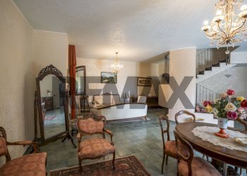 Sala da pranzo - Villa C.da Cannarozzo
 
snc, Piazza Armerina - photo 59
