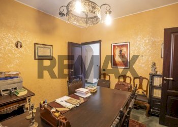 Sala da pranzo - Villa C.da Cannarozzo
 
snc, Piazza Armerina - photo 63