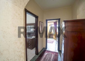 Hall / corridoio - Villa C.da Cannarozzo
 
snc, Piazza Armerina - photo 68
