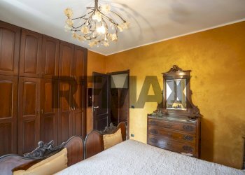 Camera / camera da letto - Villa C.da Cannarozzo
 
snc, Piazza Armerina - photo 71