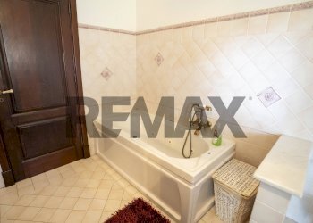Bagno - Villa C.da Cannarozzo
 
snc, Piazza Armerina - photo 75