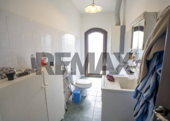Bagno - Villa C.da Cannarozzo
 
snc, Piazza Armerina - photo 76