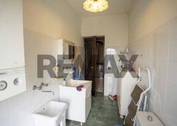 Bagno - Villa C.da Cannarozzo
 
snc, Piazza Armerina - photo 77