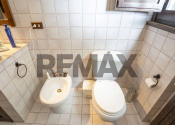 Bagno - Villa C.da Cannarozzo
 
snc, Piazza Armerina - photo 86