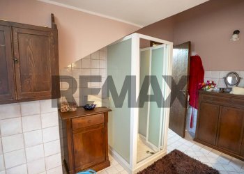 Bagno - Villa C.da Cannarozzo
 
snc, Piazza Armerina - photo 87