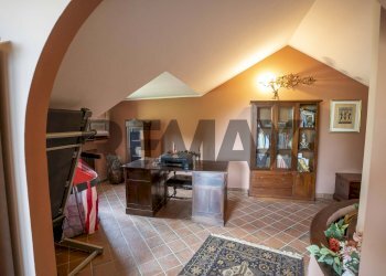 Soggiorno - Villa C.da Cannarozzo
 
snc, Piazza Armerina - photo 88