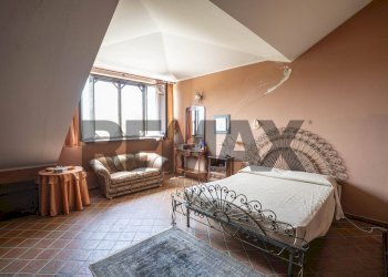Camera / camera da letto - Villa C.da Cannarozzo
 
snc, Piazza Armerina - photo 89