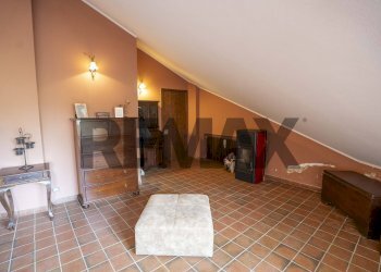 Soggiorno - Villa C.da Cannarozzo
 
snc, Piazza Armerina - photo 90