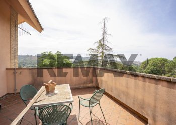 Terrazza - Villa C.da Cannarozzo
 
snc, Piazza Armerina - photo 92