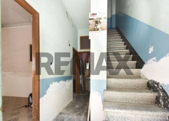 Scale - Independent house Via Etna
 
4, Randazzo - photo 4