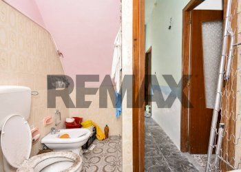 Bagno - Independent house Via Etna
 
4, Randazzo - photo 9