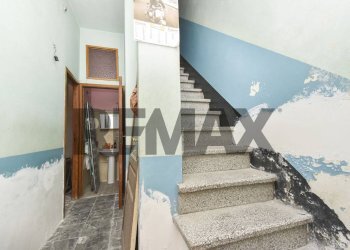 Scale - Independent house Via Etna
 
4, Randazzo - photo 10
