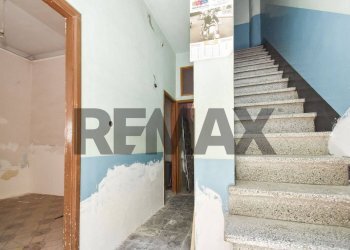 Scale - Independent house Via Etna
 
4, Randazzo - photo 11