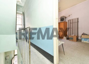 Hall / corridoio - Independent house Via Etna
 
4, Randazzo - photo 12
