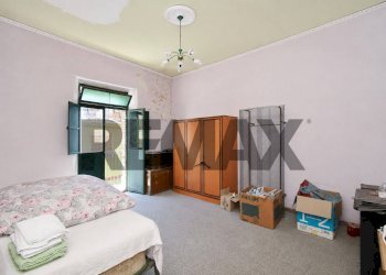 Camera / camera da letto - Independent house Via Etna
 
4, Randazzo - photo 13