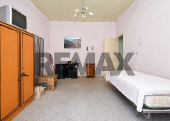 Camera / camera da letto - Independent house Via Etna
 
4, Randazzo - photo 15