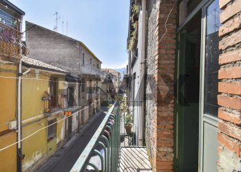 Balcone - Independent house Via Etna
 
4, Randazzo - photo 17