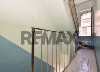 Scale - Independent house Via Etna
 
4, Randazzo - photo 18