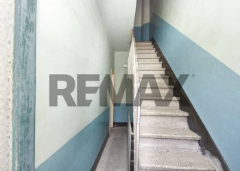 Scale - Independent house Via Etna
 
4, Randazzo - photo 19