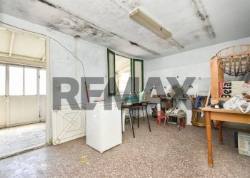 Lavanderia - Independent house Via Etna
 
4, Randazzo - photo 20
