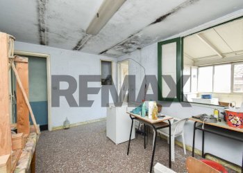 Cucina - Independent house Via Etna
 
4, Randazzo - photo 21