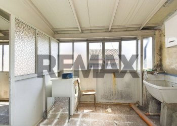 Bagno - Independent house Via Etna
 
4, Randazzo - photo 22