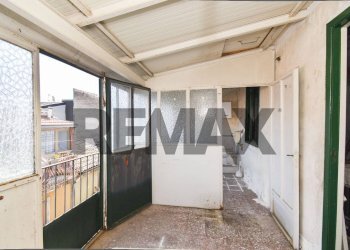 Terrazza - Independent house Via Etna
 
4, Randazzo - photo 23