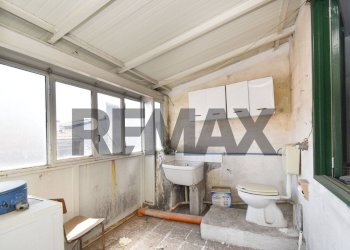 Bagno - Independent house Via Etna
 
4, Randazzo - photo 24