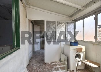 Lavanderia - Independent house Via Etna
 
4, Randazzo - photo 25