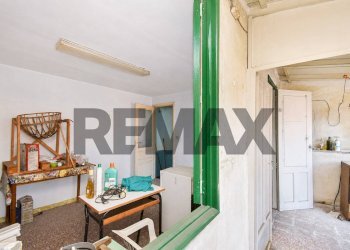 Soggiorno - Independent house Via Etna
 
4, Randazzo - photo 26