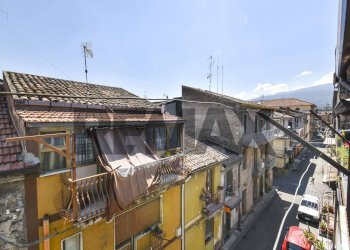 Edificio all\'aperto - Independent house Via Etna
 
4, Randazzo - photo 27