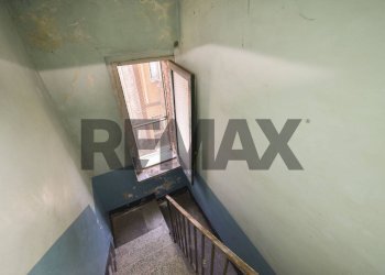 Scale - Independent house Via Etna
 
4, Randazzo - photo 28