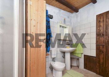 Bagno - Terreno agricolo Contrada Vallebionda
1/E, Randazzo - foto 13