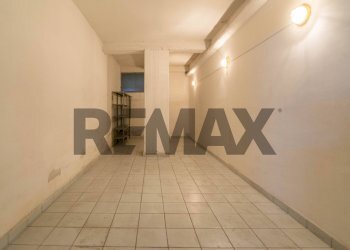 Stanza vuota - Box Piazza Vittorio Emanuele
 
22, Sant'Agata Li Battiati - photo 1