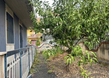 Giardino - Apartment Via Leonardo Sciascia
 
21, Belpasso - photo 2