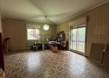 Ufficio - Apartment Via Leonardo Sciascia
 
21, Belpasso - photo 6