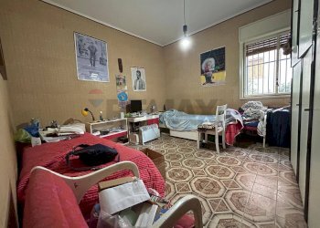 Camera / camera da letto - Apartment Via Leonardo Sciascia
 
21, Belpasso - photo 16