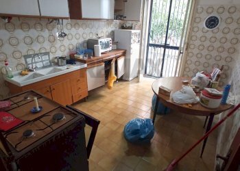 Cucina - Apartment Via Leonardo Sciascia
 
21, Belpasso - photo 21