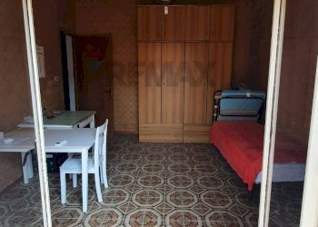 Camera / camera da letto - Apartment Via Leonardo Sciascia
 
21, Belpasso - photo 25