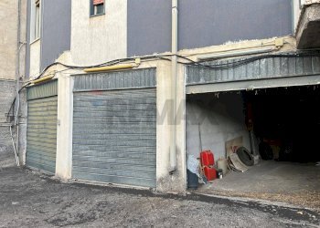 Edificio all\'aperto - Apartment Via Leonardo Sciascia
 
21, Belpasso - photo 27