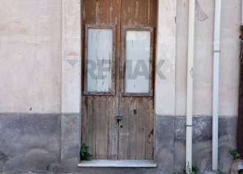 Edificio all\'aperto - Appartamento Via Grassi
 
63, Catania - foto 5
