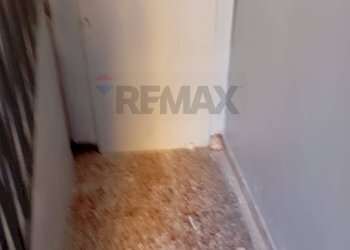 Stanza vuota - Appartamento Via Grassi
 
63, Catania - foto 11